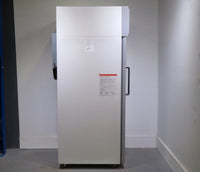 Thermo Scientific TSX2330FA High-Performance -30C Lab Freezer thumbnail 5