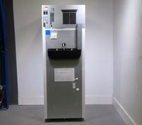Thermo Scientific TSX2330FA High-Performance -30C Lab Freezer thumbnail 6