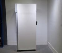 Thermo Scientific TSX2330FA High-Performance -30C Lab Freezer thumbnail 7