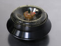 Thermo Scientific 75005715 MicroClick Fixed Angle Rotor