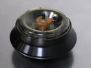 Thermo Scientific 75005715 MicroClick Fixed Angle Rotor