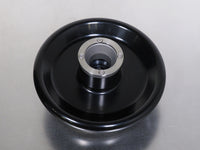 Thermo Scientific 75005715 MicroClick Fixed Angle Rotor thumbnail 3