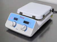 Thermo Scientific Cimarec Plus SP88857100 Hot Plate Stirrer thumbnail 2