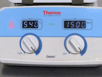 Thermo Scientific Cimarec Plus SP88857100 Hot Plate Stirrer thumbnail 3