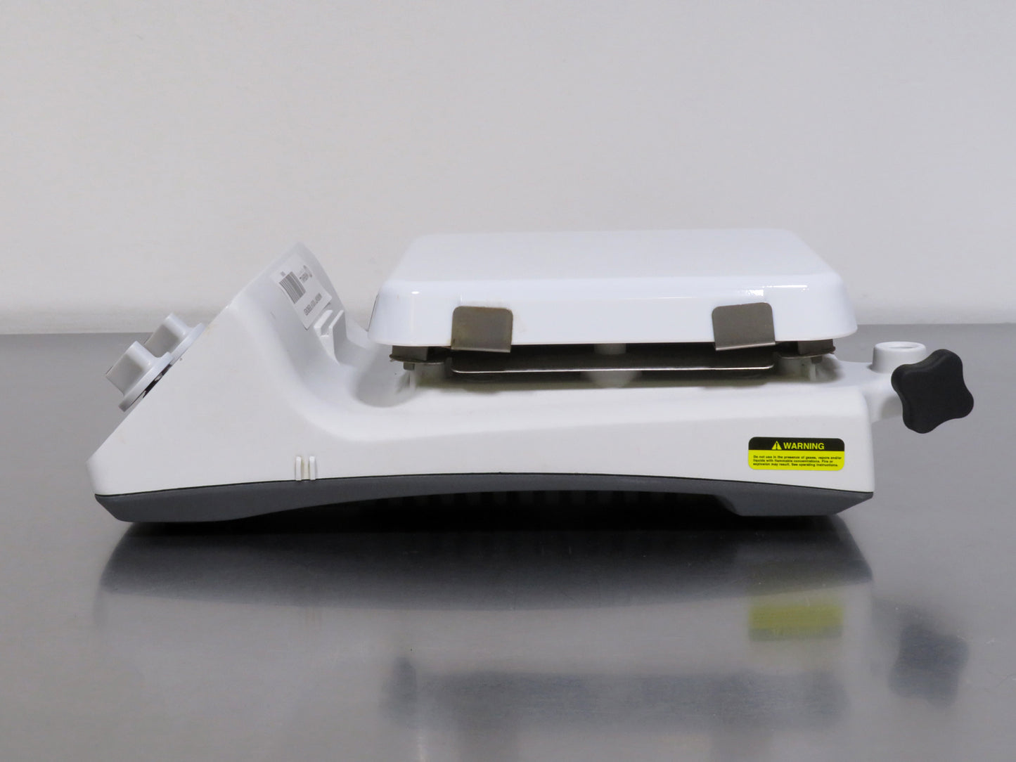Thermo Scientific Cimarec Plus SP88857100 Hot Plate Stirrer