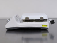 Thermo Scientific Cimarec Plus SP88857100 Hot Plate Stirrer thumbnail 4