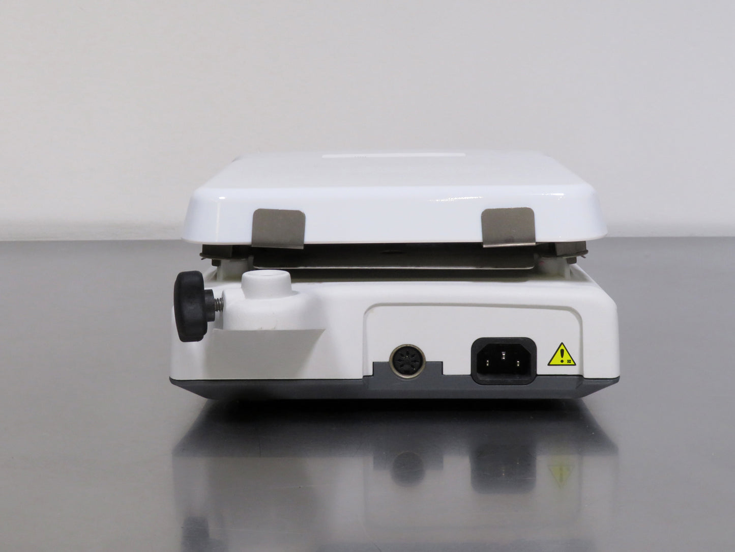 Thermo Scientific Cimarec Plus SP88857100 Hot Plate Stirrer