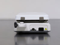 Thermo Scientific Cimarec Plus SP88857100 Hot Plate Stirrer thumbnail 5