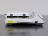 Thermo Scientific Cimarec Plus SP88857100 Hot Plate Stirrer thumbnail 6
