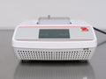 Ohaus ISTHBLHTS Thermal Shaker w/ 2.0ml Block
