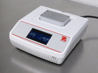 Ohaus ISTHBLHTS Thermal Shaker w/ 2.0ml Block thumbnail 2