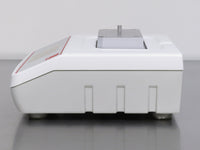 Ohaus ISTHBLHTS Thermal Shaker w/ 2.0ml Block thumbnail 4