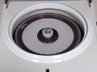 Hermle Z207-H Centrifuge w/ 221.60 V01 Rotor thumbnail 4