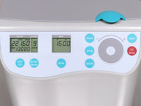 Hermle Z207-H Centrifuge w/ 221.60 V01 Rotor thumbnail 5