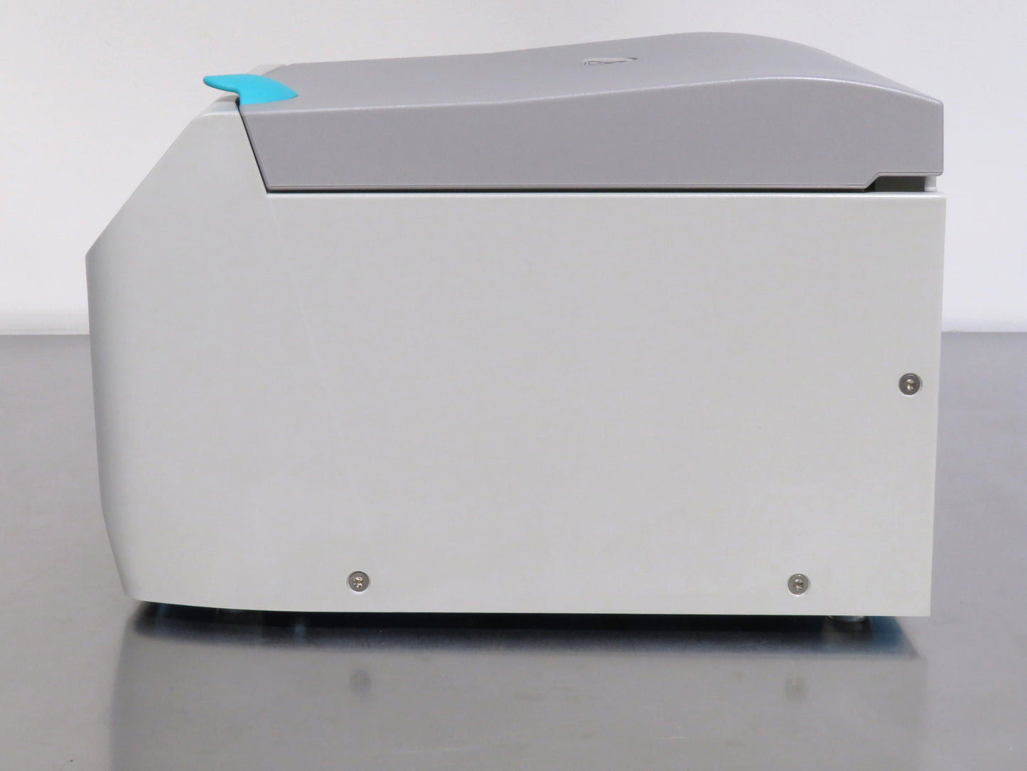 Hermle Z207-H Centrifuge w/ 221.60 V01 Rotor