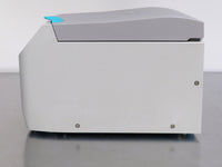 Hermle Z207-H Centrifuge w/ 221.60 V01 Rotor thumbnail 6