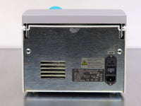 Hermle Z207-H Centrifuge w/ 221.60 V01 Rotor thumbnail 7