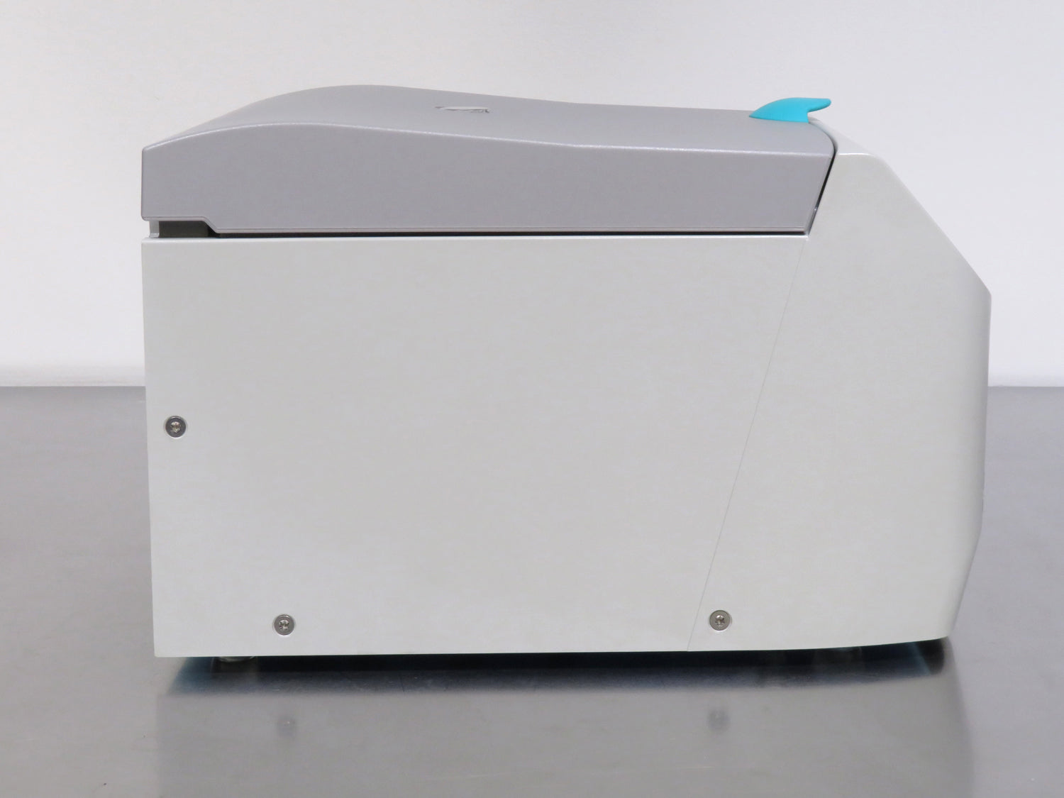 Hermle Z207-H Centrifuge w/ 221.60 V01 Rotor