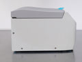 Hermle Z207-H Centrifuge w/ 221.60 V01 Rotor