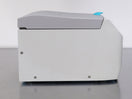 Hermle Z207-H Centrifuge w/ 221.60 V01 Rotor