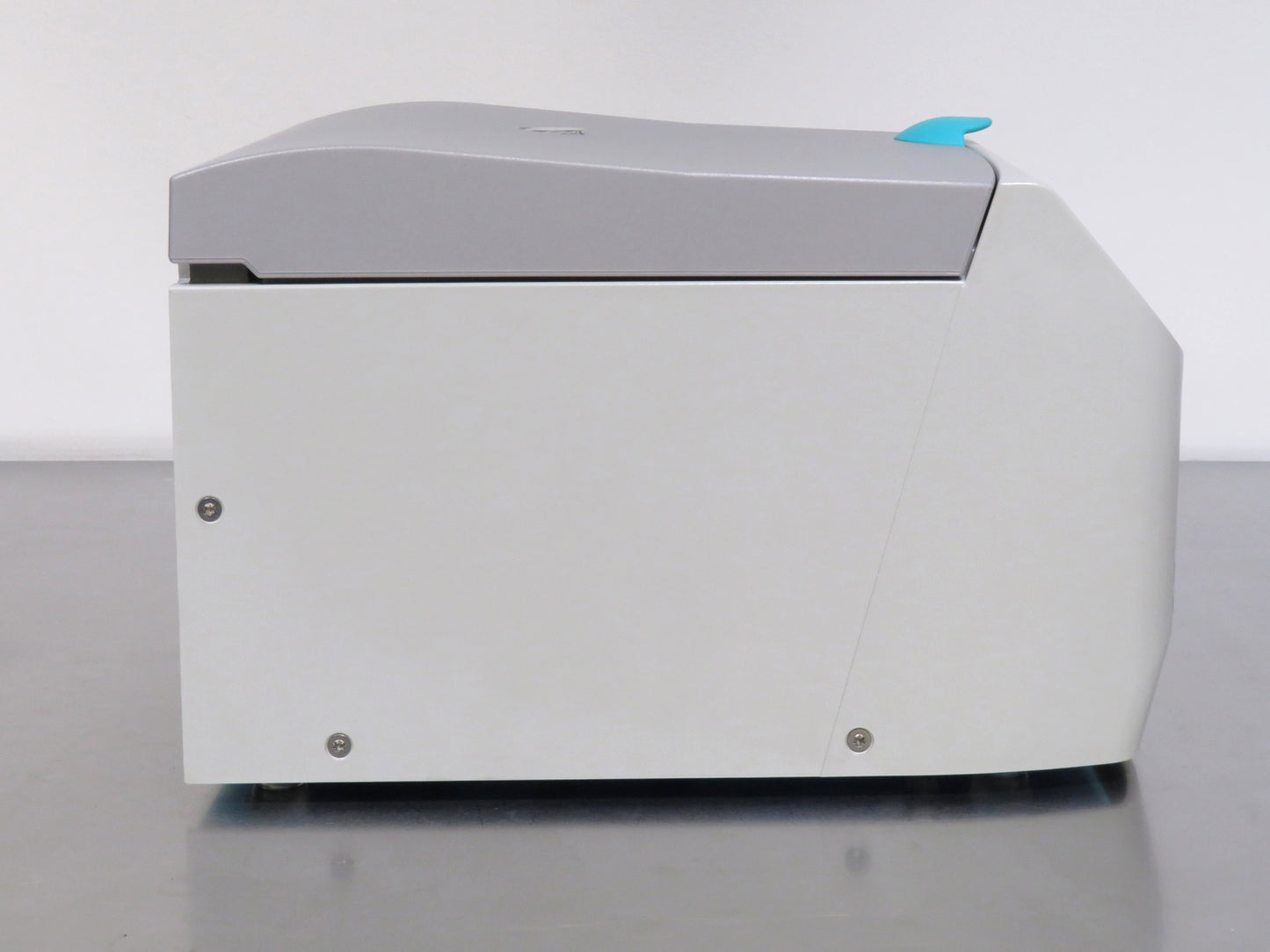 Hermle Z207-H Centrifuge w/ 221.60 V01 Rotor