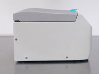 Hermle Z207-H Centrifuge w/ 221.60 V01 Rotor thumbnail 1