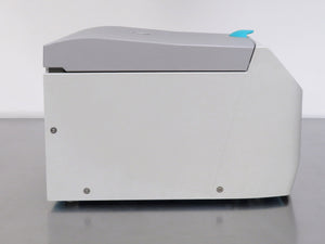 Hermle Z207-H Centrifuge w/ 221.60 V01 Rotor