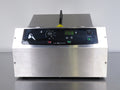 Lab Armor 14L Digital Bead Bath