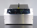Lab Armor 14L Digital Bead Bath