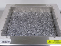 Lab Armor 14L Digital Bead Bath thumbnail 4
