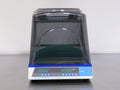 SHEL LAB SSI2 Incubator Shaker