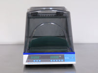 SHEL LAB SSI2 Incubator Shaker thumbnail 1