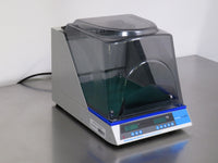 SHEL LAB SSI2 Incubator Shaker thumbnail 2