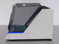 SHEL LAB SSI2 Incubator Shaker thumbnail 5
