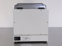 SHEL LAB SSI2 Incubator Shaker thumbnail 6