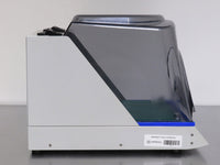 SHEL LAB SSI2 Incubator Shaker thumbnail 7