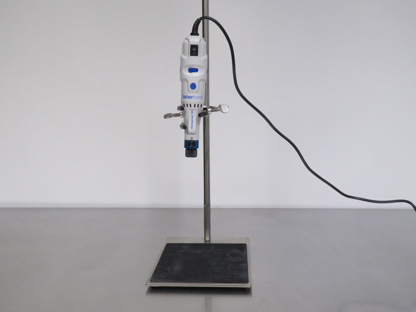 Fisherbrand 150 Handheld Homogenizer