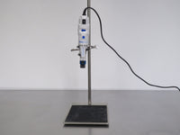 Fisherbrand 150 Handheld Homogenizer thumbnail 8