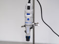 Fisherbrand 150 Handheld Homogenizer