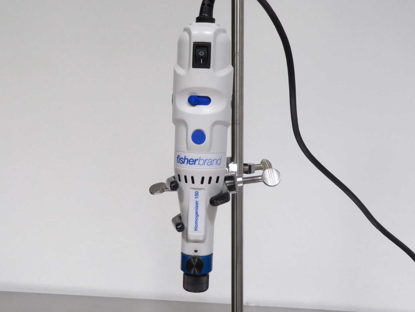 Fisherbrand 150 Handheld Homogenizer