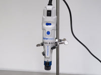 Fisherbrand 150 Handheld Homogenizer thumbnail 1