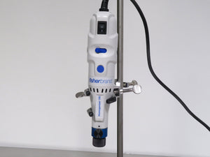 Fisherbrand 150 Handheld Homogenizer