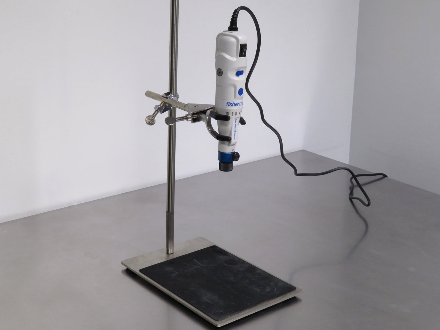 Fisherbrand 150 Handheld Homogenizer