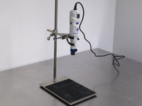 Fisherbrand 150 Handheld Homogenizer thumbnail 2