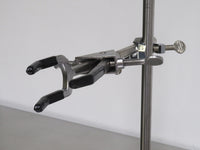Fisherbrand 150 Handheld Homogenizer thumbnail 3
