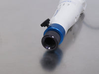 Fisherbrand 150 Handheld Homogenizer thumbnail 4