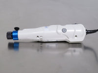 Fisherbrand 150 Handheld Homogenizer thumbnail 5