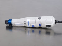 Fisherbrand 150 Handheld Homogenizer thumbnail 6