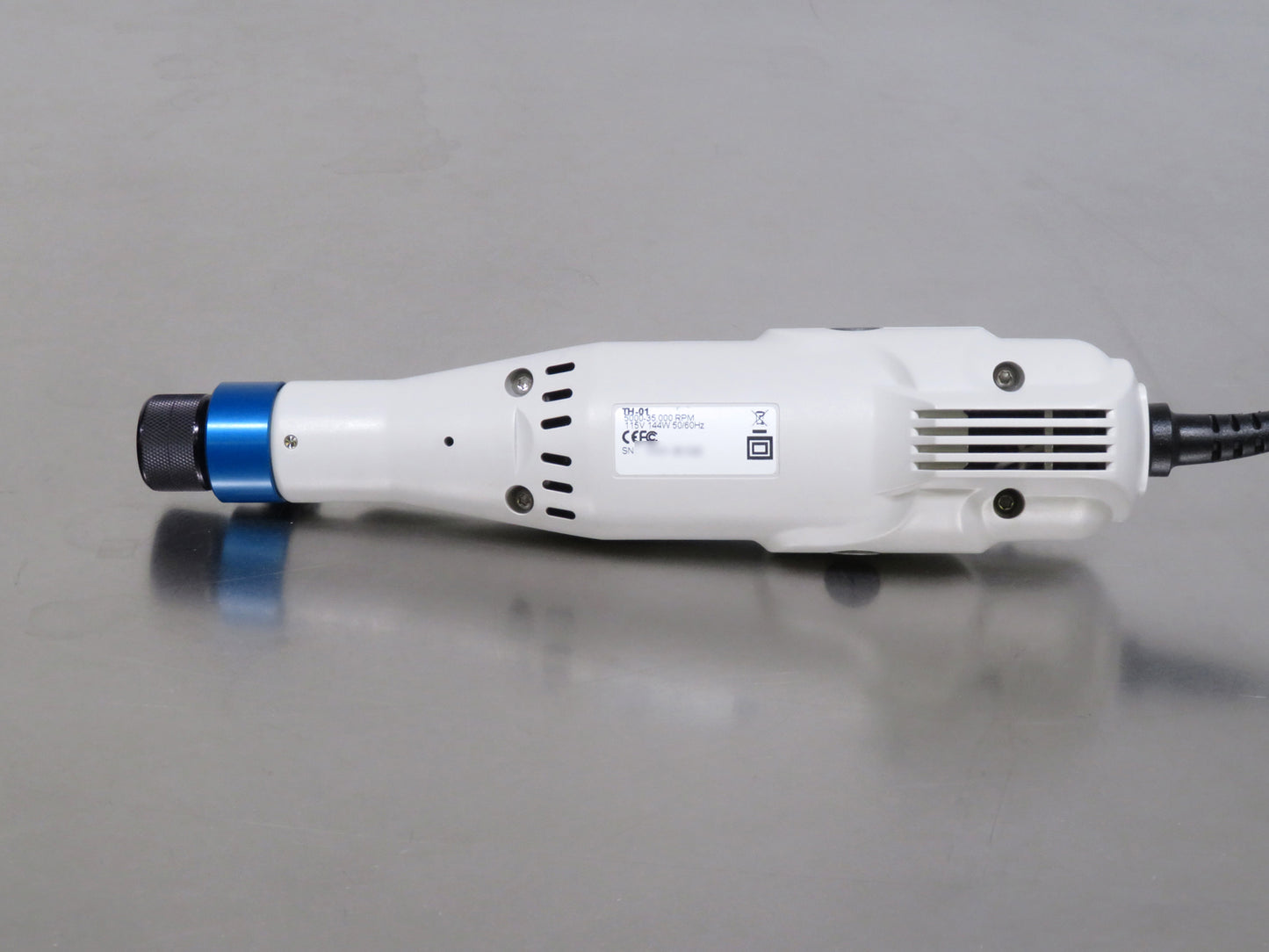 Fisherbrand 150 Handheld Homogenizer