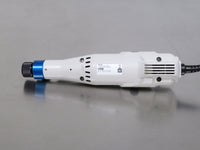 Fisherbrand 150 Handheld Homogenizer thumbnail 7
